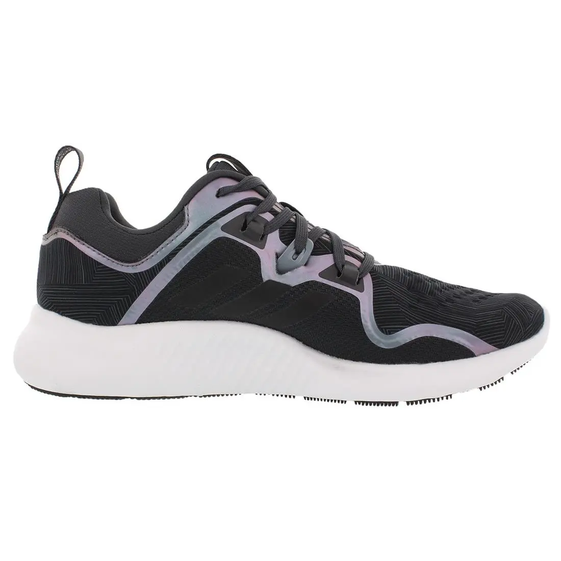 Adidas shoes - Black/Navy, Main: Black 1