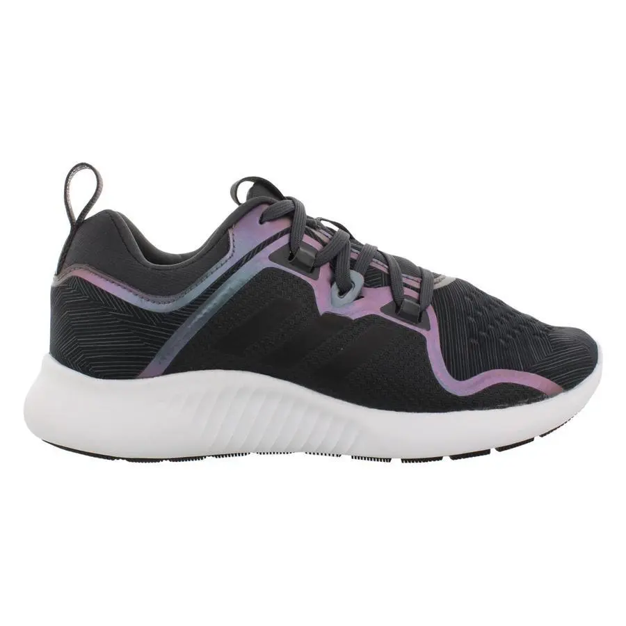 Adidas shoes - Black/Navy, Main: Black 8