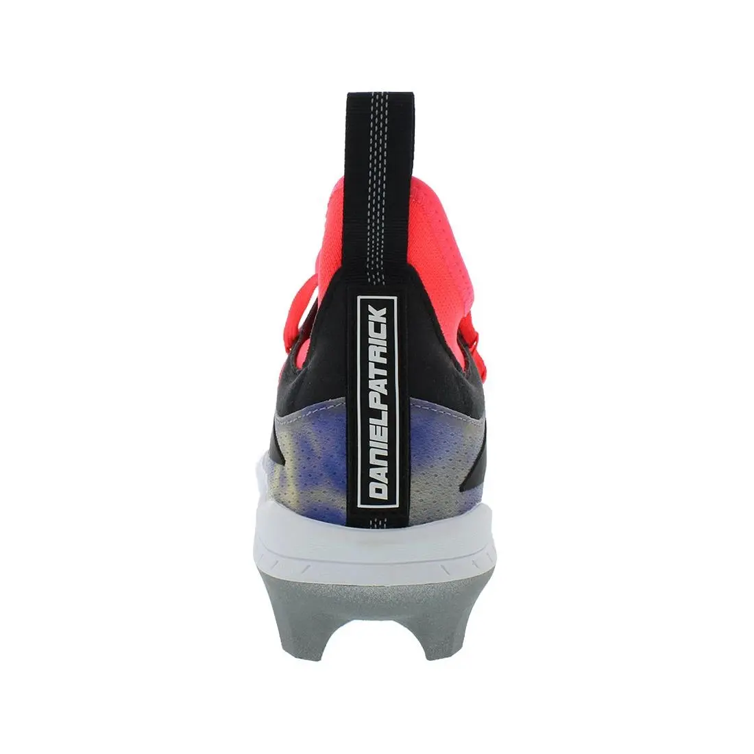 Adidas shoes - Core Black/Core Black/Footwear White, Main: Multi-Colored 7