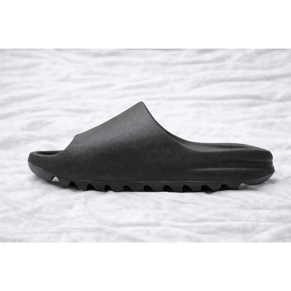 Adidas shoes - Black 15