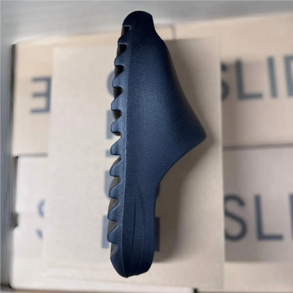 Adidas shoes - Black 14