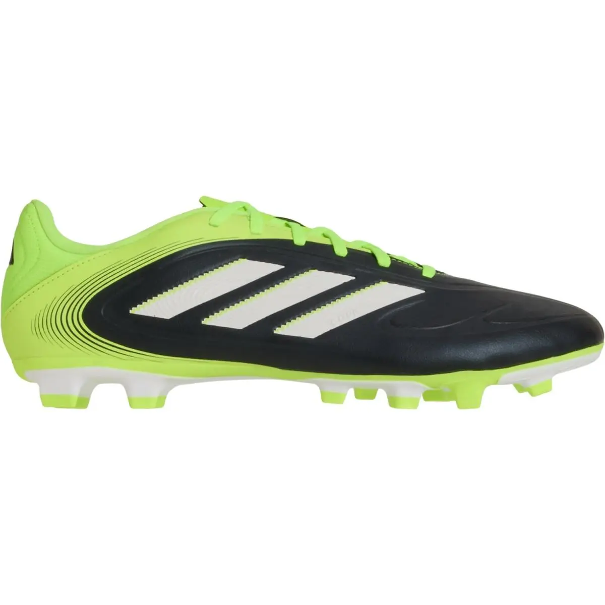 Adidas shoes - Core Black 0