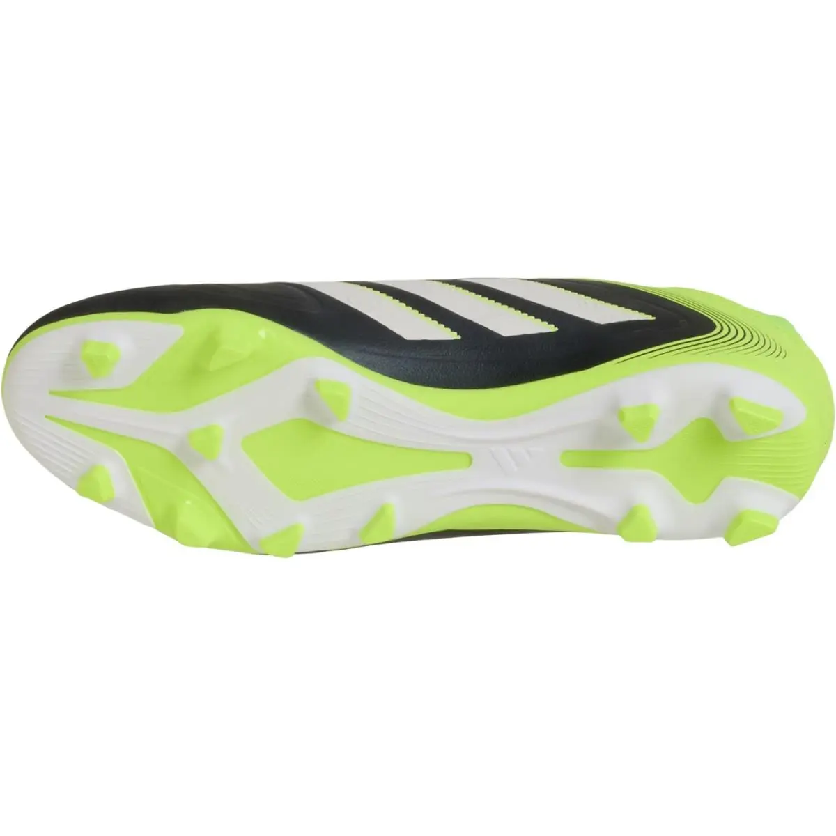 Adidas shoes - Core Black 3