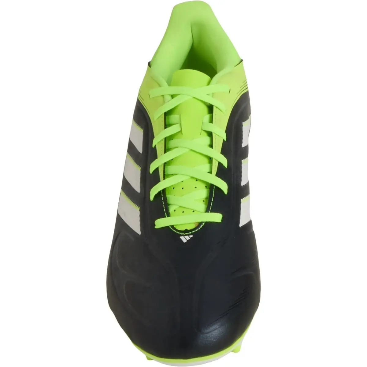 Adidas shoes - Core Black 4