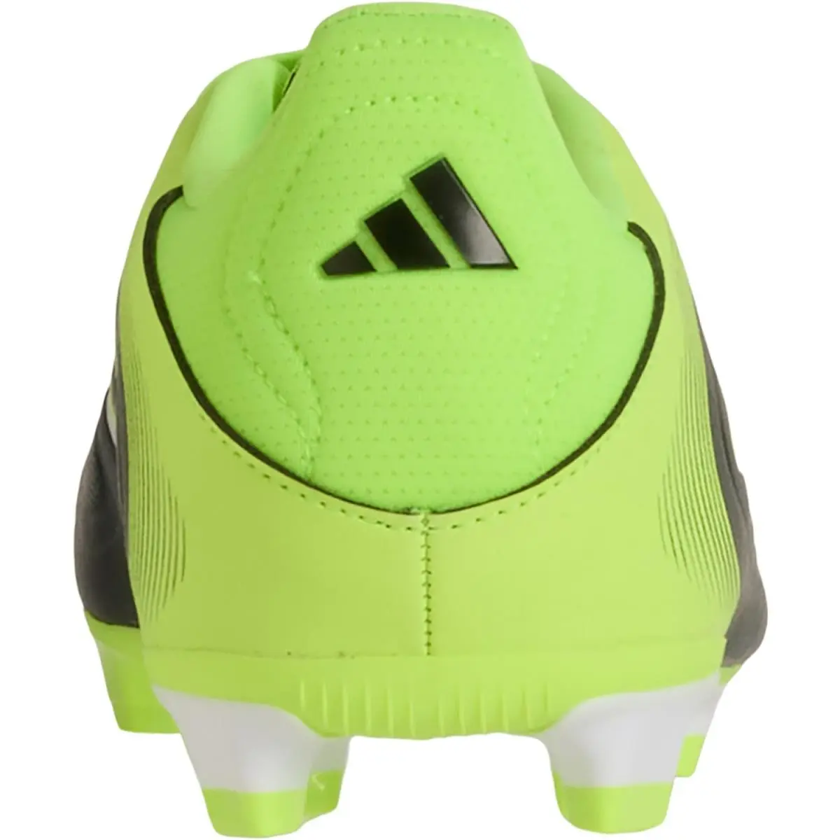 Adidas shoes - Core Black 8