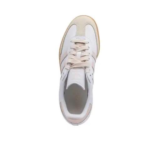 Adidas shoes - Pink 3