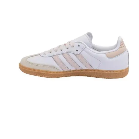 Adidas shoes - Pink 9