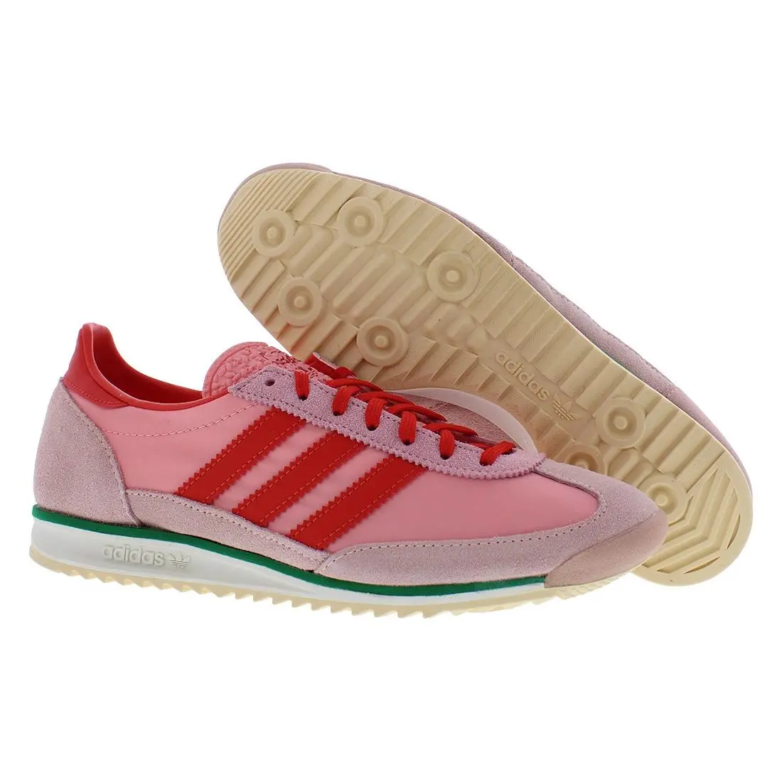 Adidas SL 72 Womens Shoes