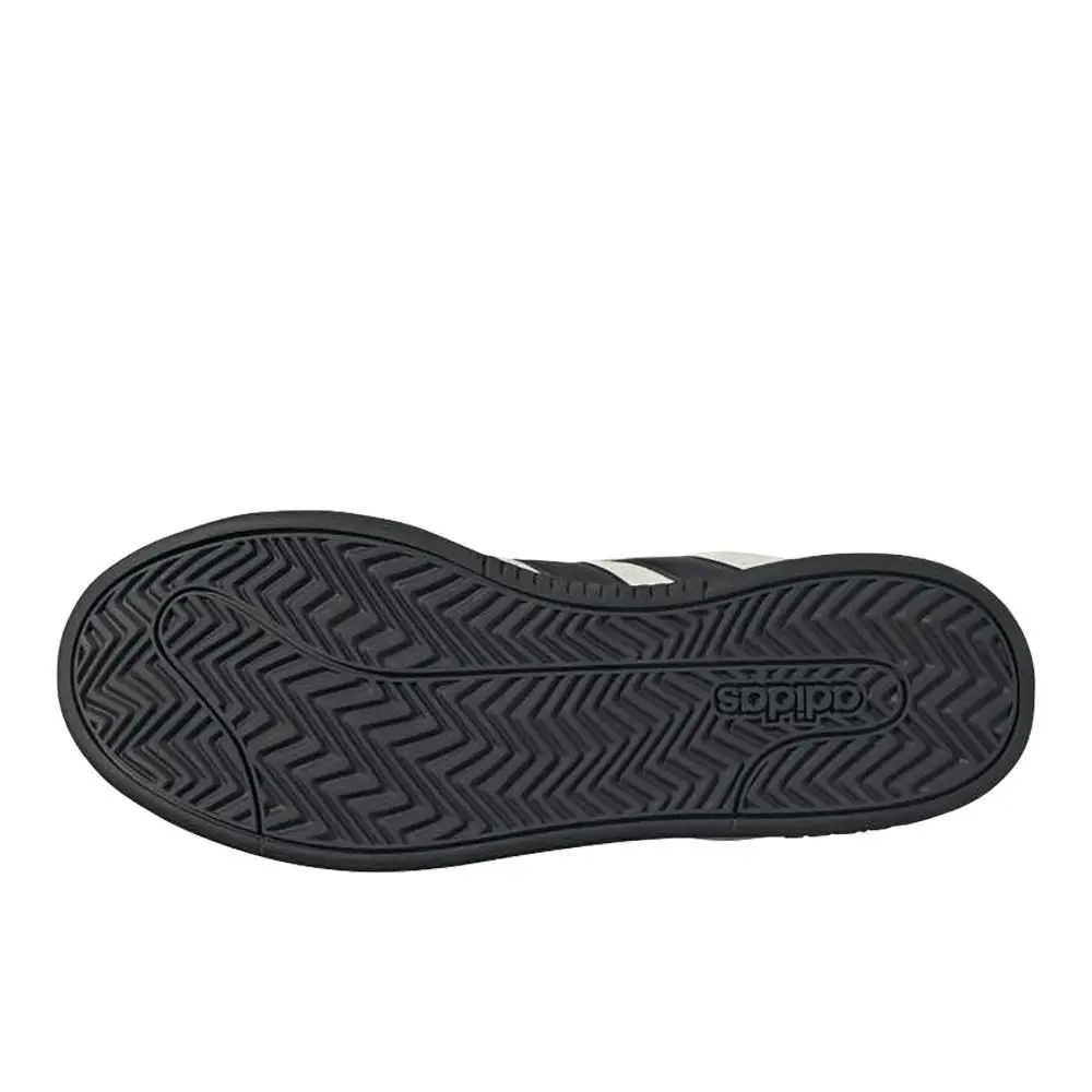 Adidas shoes - adidas Grand Court Alpha 00S Lace Up - IH1287 - Grey 3
