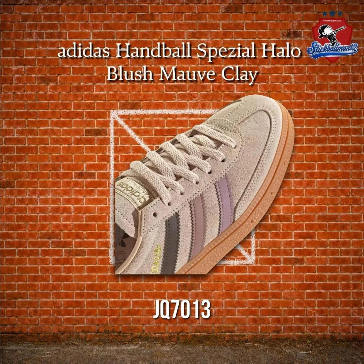 Adidas shoes - JQ7013 - JQ7013 - Multicolor 10