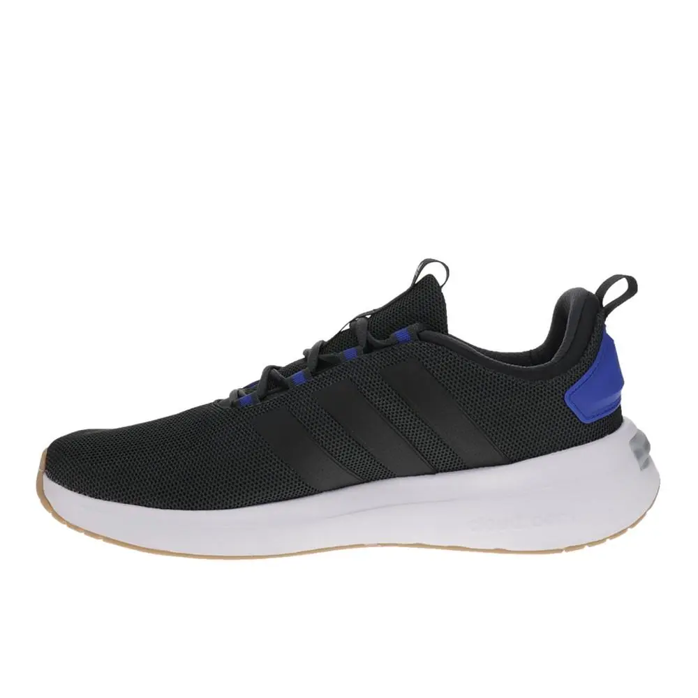 Adidas shoes - adidas Racer Tr23 Lace Up - IG7328 - Black 1
