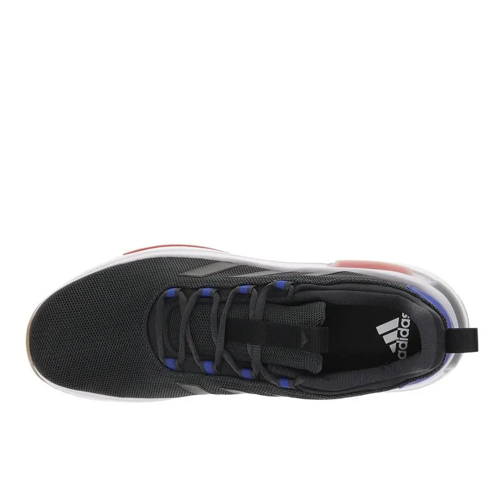 Adidas shoes - adidas Racer Tr23 Lace Up - IG7328 - Black 2