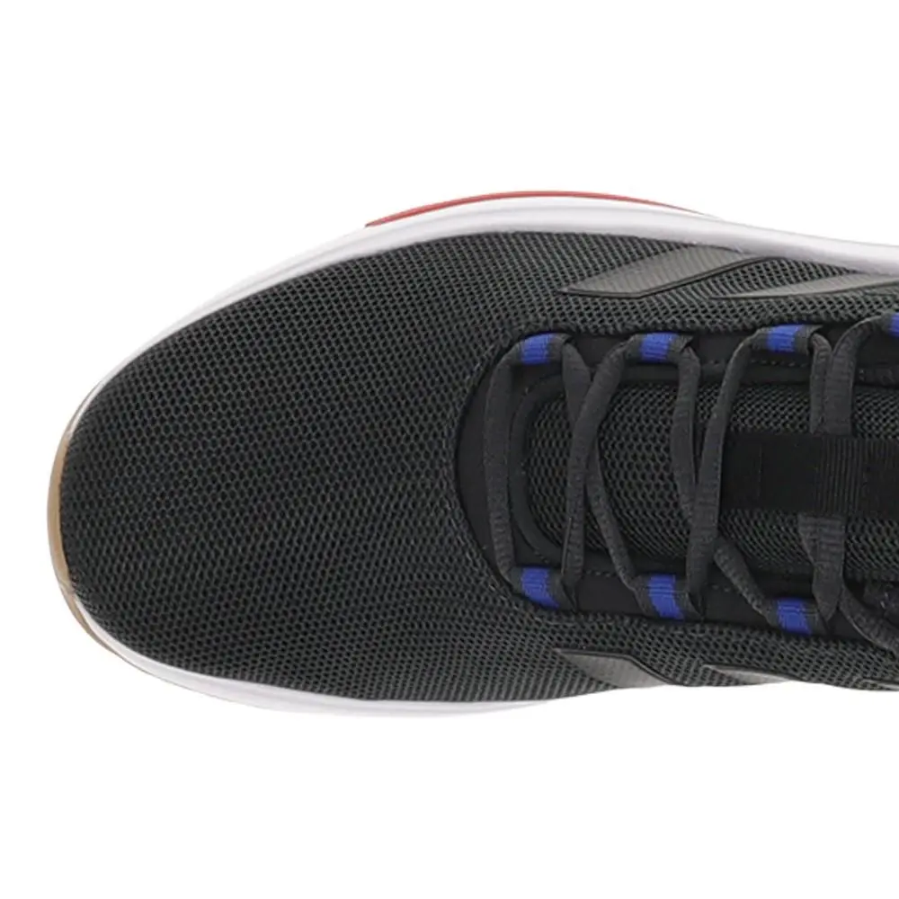 Adidas shoes - adidas Racer Tr23 Lace Up - IG7328 - Black 5