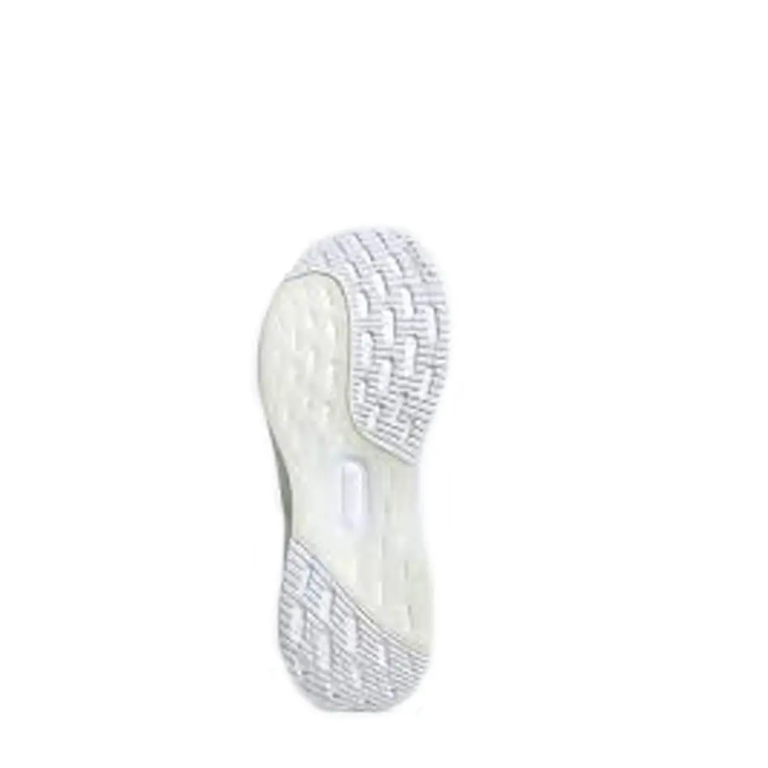 Adidas shoes - Ultraboost 5X - Ultraboost - JH7245 - White 7