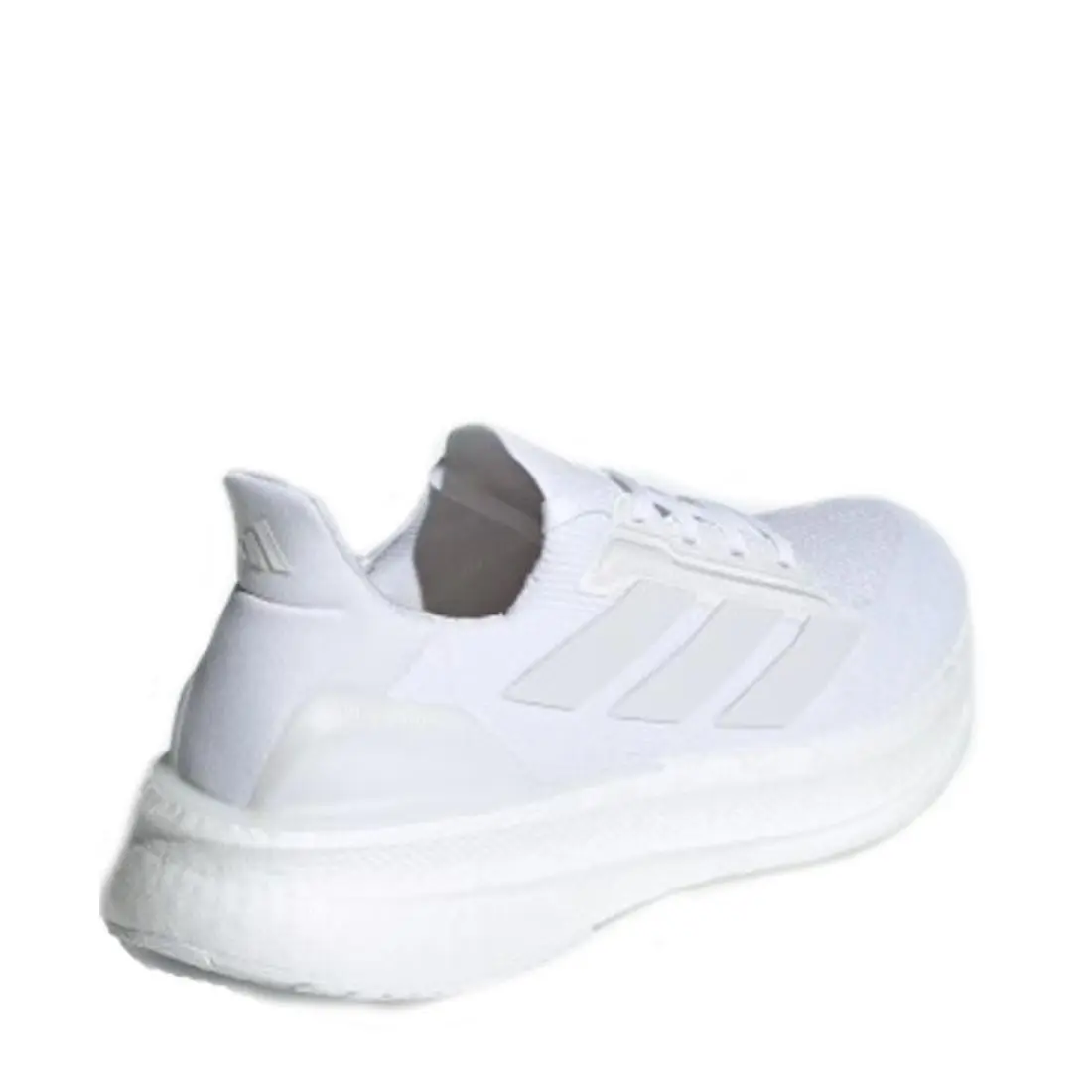 Adidas shoes - Ultraboost 5X - Ultraboost - JH7245 - White 8