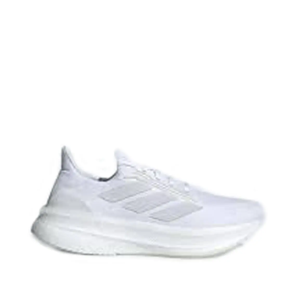 Adidas shoes - Ultraboost 5X - Ultraboost - JH7245 - White 3