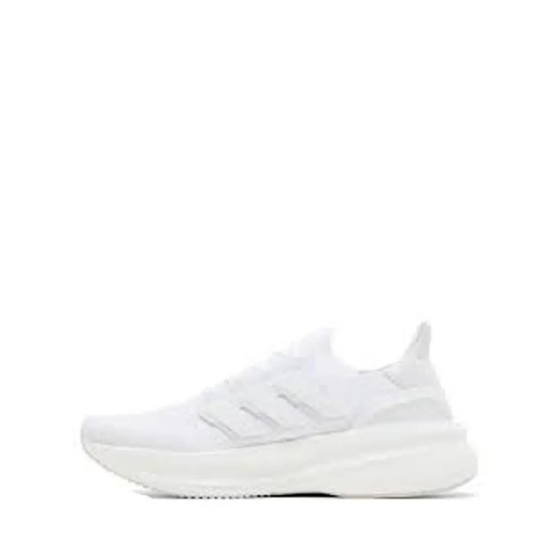Adidas shoes - Ultraboost 5X - Ultraboost - JH7245 - White 4