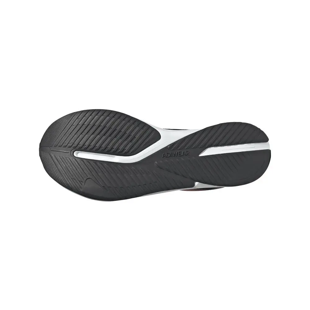 Adidas shoes - adidas Duramo Sl Running - Duramo Running - IF9483 - Black, Red 9
