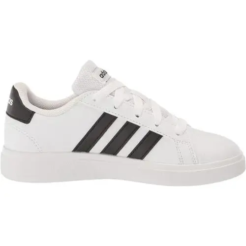 Adidas shoes - Grand Court - Grand Court - White 1