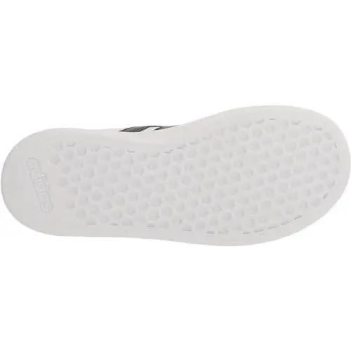 Adidas shoes - Grand Court - Grand Court - White 5