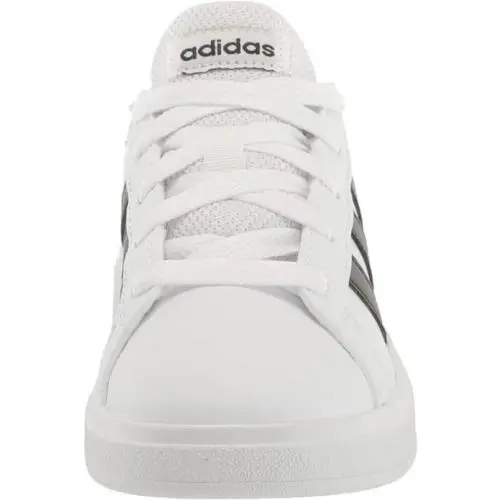 Adidas shoes - Grand Court - Grand Court - White 9