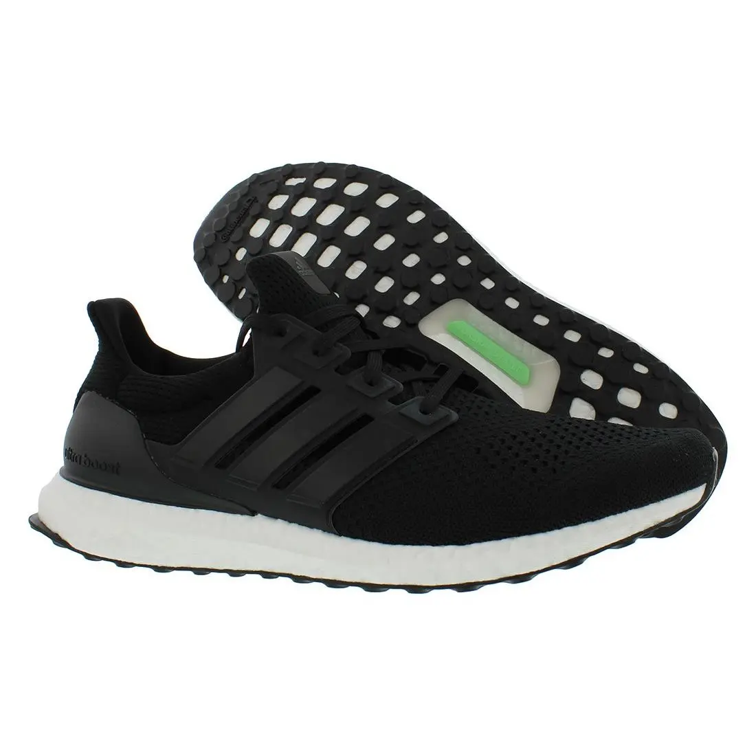 Adidas Ultraboost 1.0 Mens Shoes