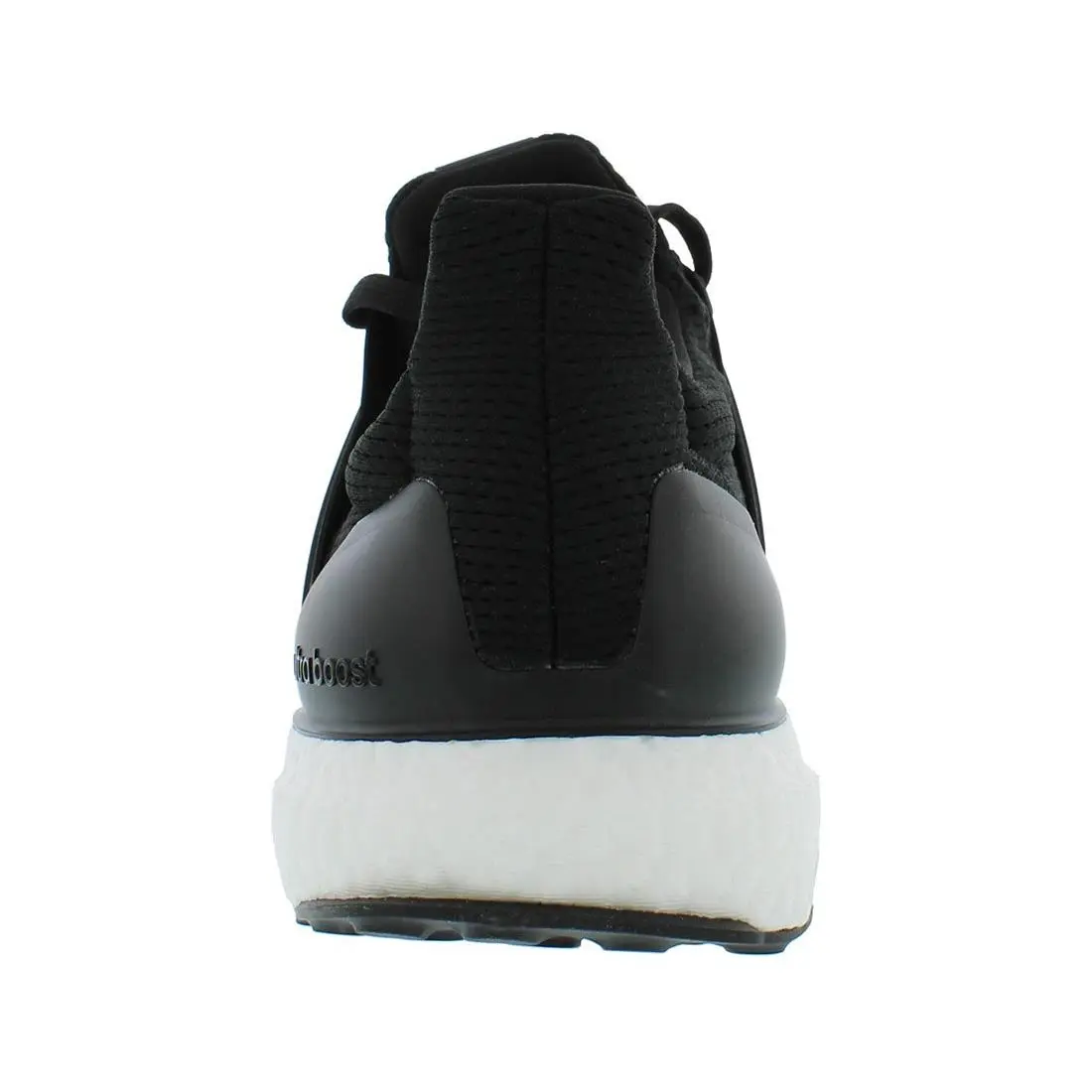 Adidas shoes - Core Black/Core Black/Beam Green, Main: Black 2