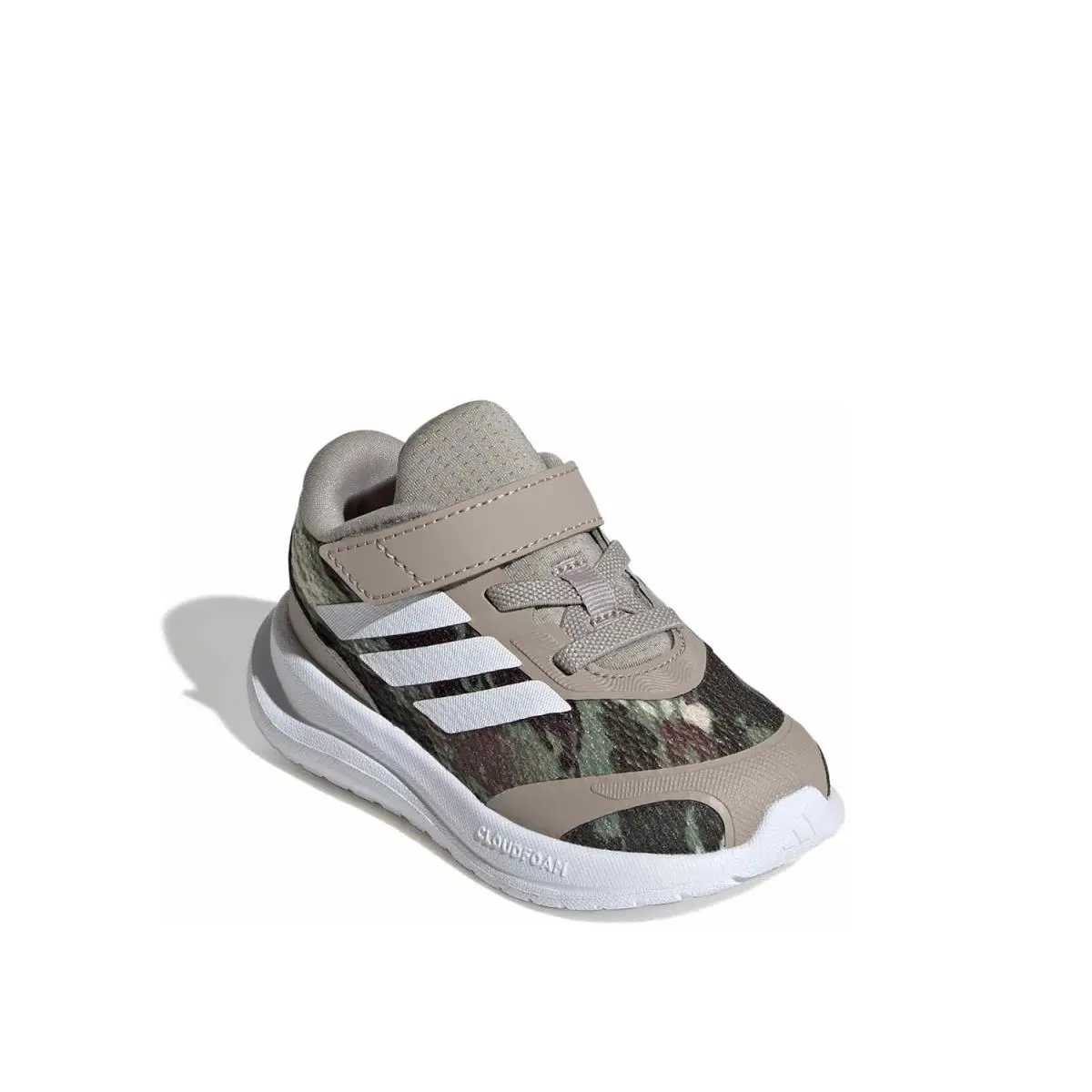 Girl`s Athleisure Adidas Runfalcon 6 Sneaker