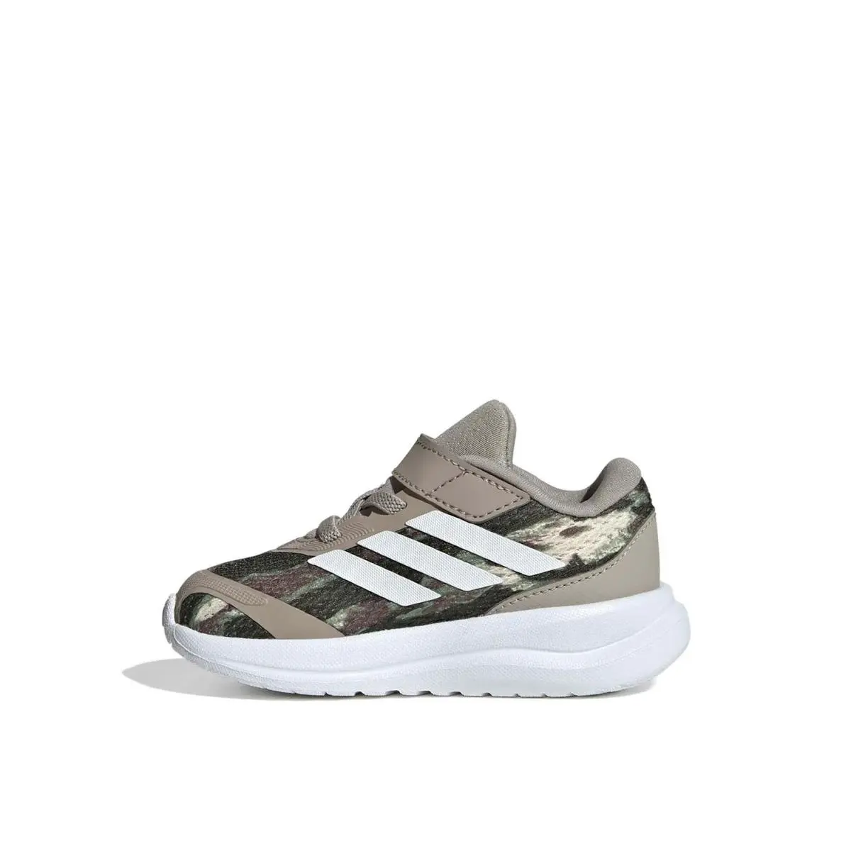 Adidas shoes - Dark Brown 0