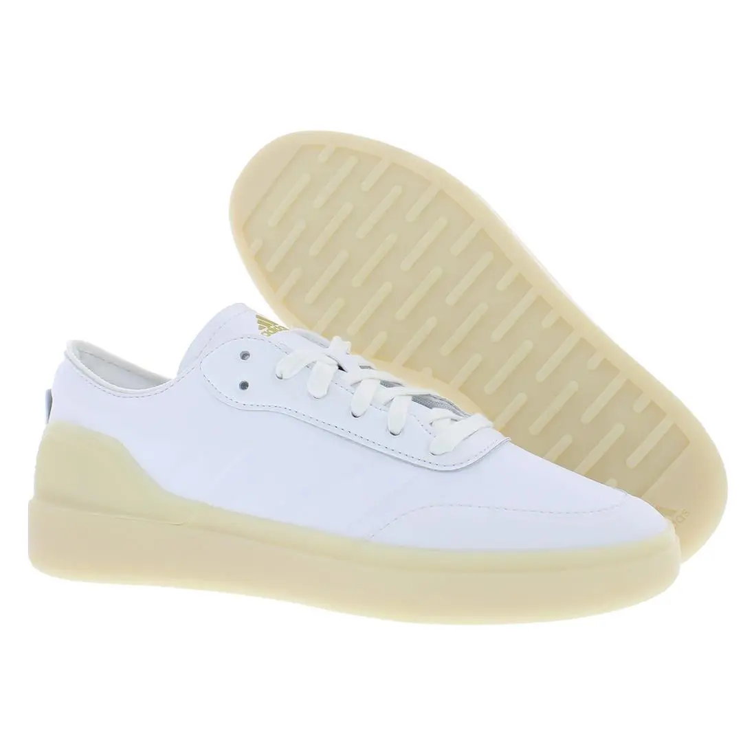 Adidas Court Revival Womens Shoes