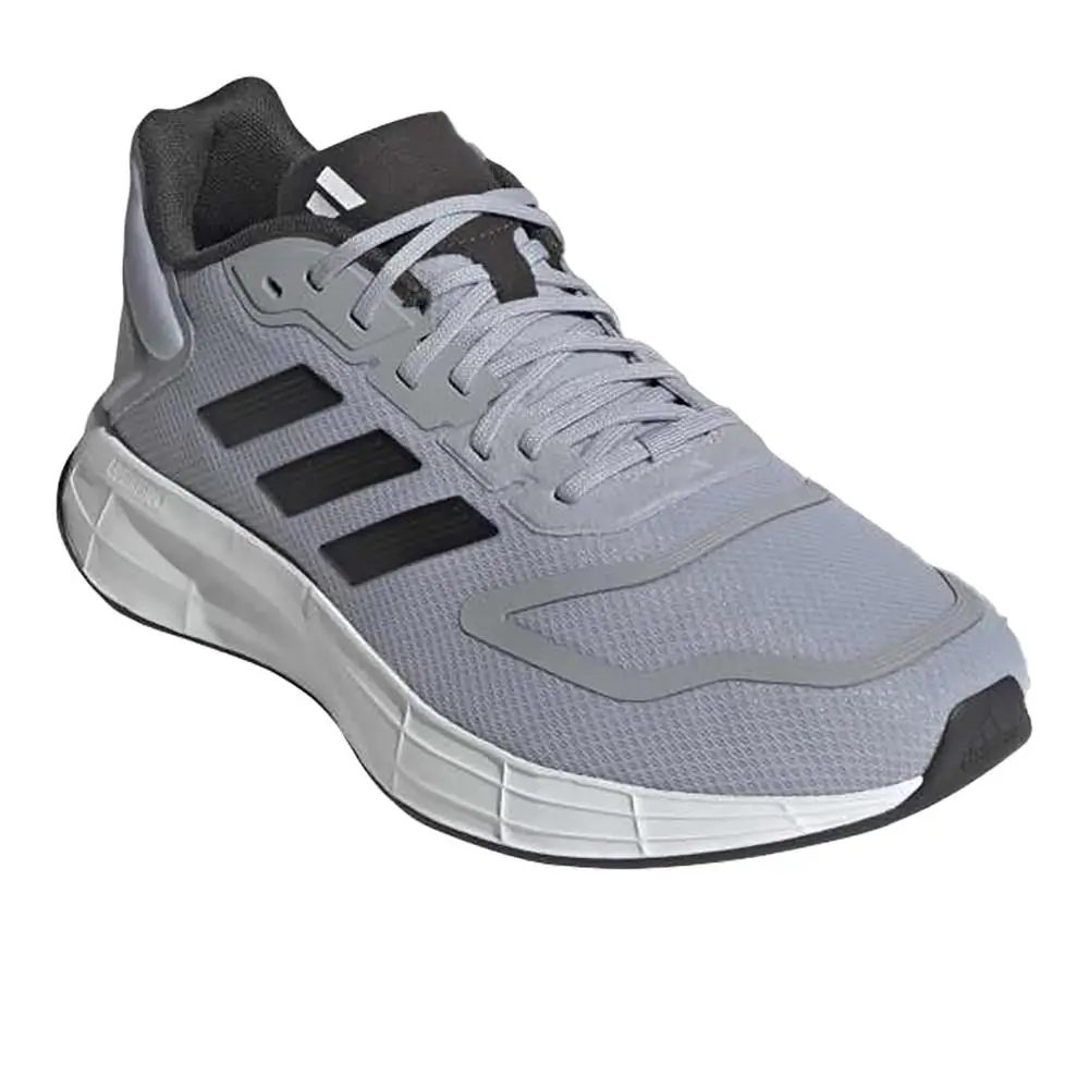 Adidas shoes - adidas Duramo 10 Running - Duramo Running - HP2381 - Silver 0