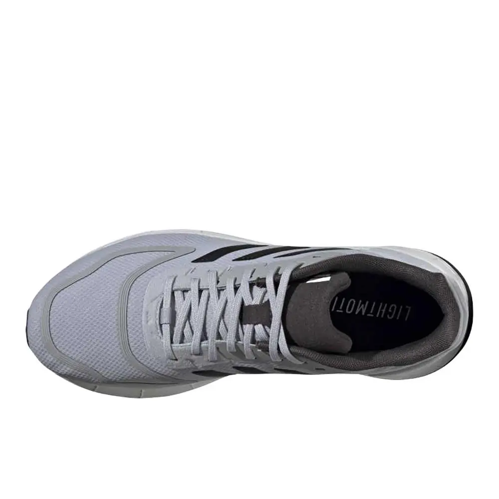 Adidas shoes - adidas Duramo 10 Running - Duramo Running - HP2381 - Silver 2