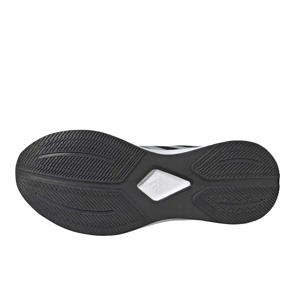 Adidas shoes - adidas Duramo 10 Running - Duramo Running - HP2381 - Silver 3