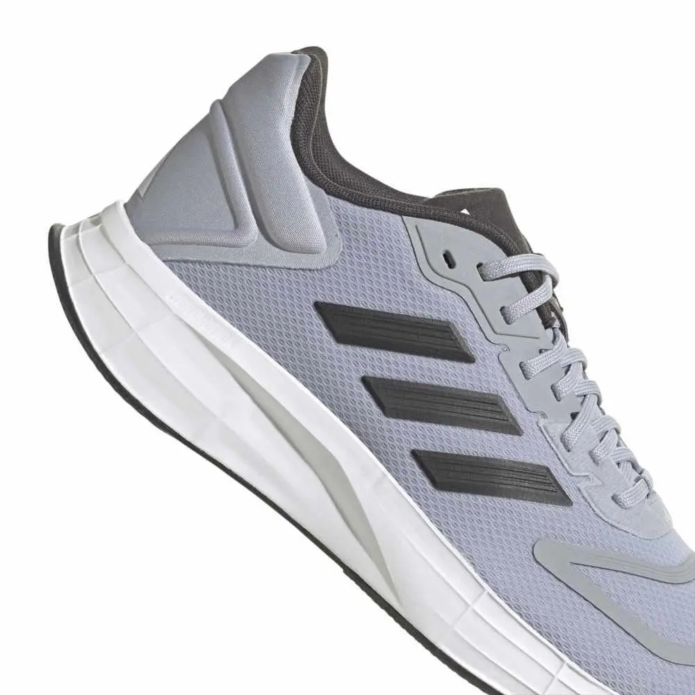 Adidas shoes - adidas Duramo 10 Running - Duramo Running - HP2381 - Silver 12