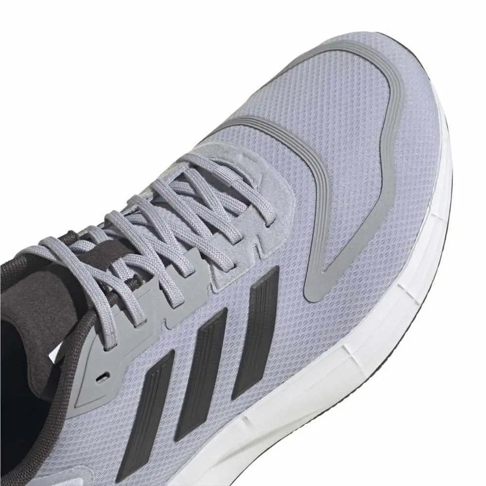 Adidas shoes - adidas Duramo 10 Running - Duramo Running - HP2381 - Silver 13