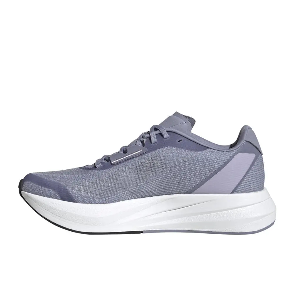 Adidas shoes - adidas Duramo Speed Running - Duramo Speed Running - IE9681-A - Purple 1