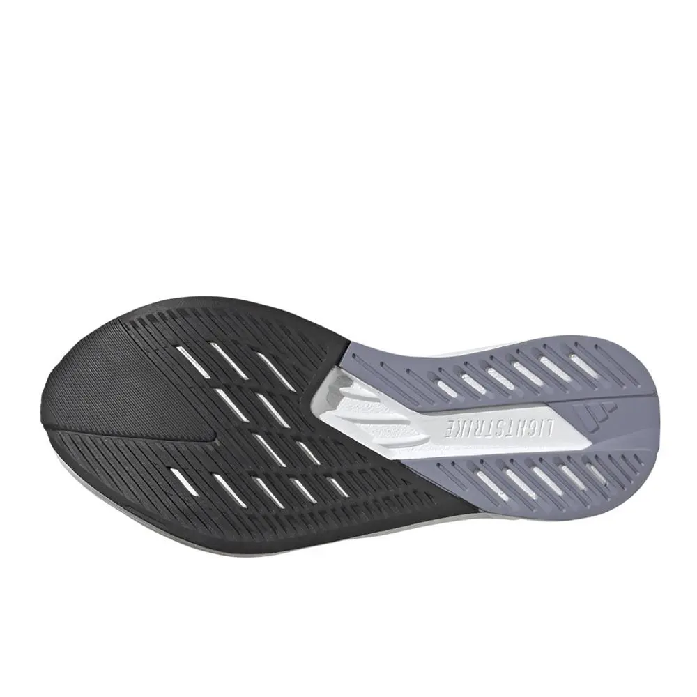 Adidas shoes - adidas Duramo Speed Running - Duramo Speed Running - IE9681-A - Purple 3