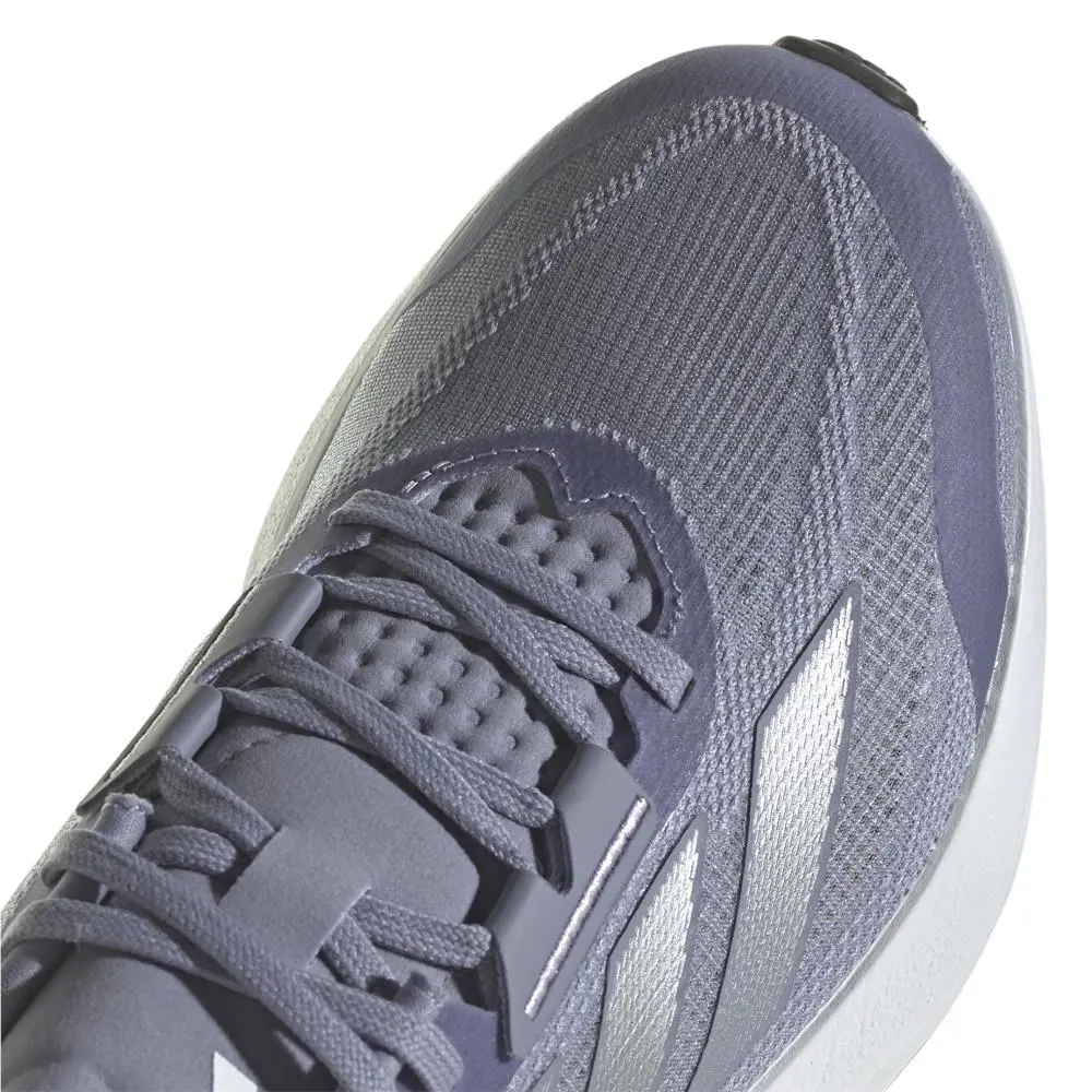 Adidas shoes - adidas Duramo Speed Running - Duramo Speed Running - IE9681-A - Purple 4