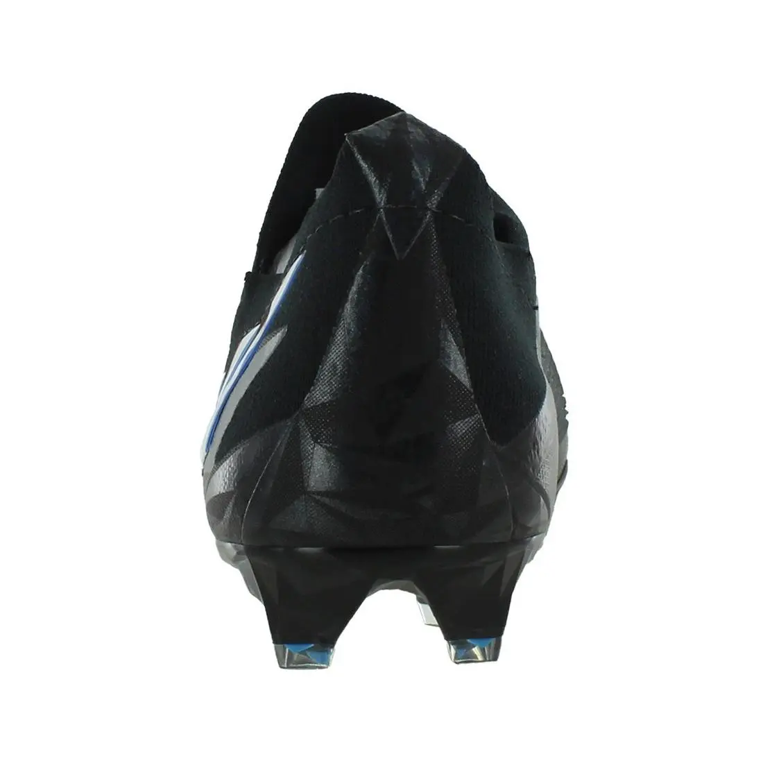 Adidas shoes - Core Black/Cloud White/Vivid Red, Main: Black 2