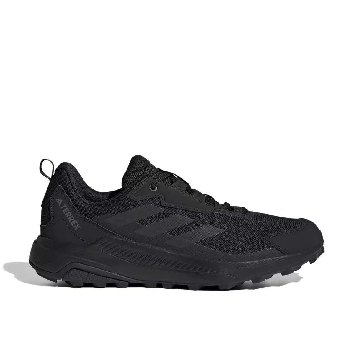 Adidas shoes - Black 10