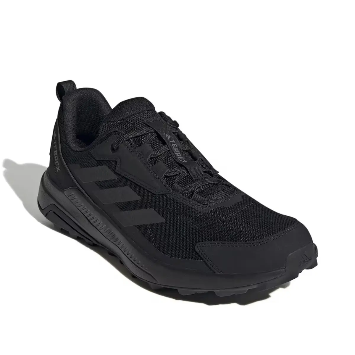Terrex Anylander Hiking Shoe - Men`s Medium by Adidas