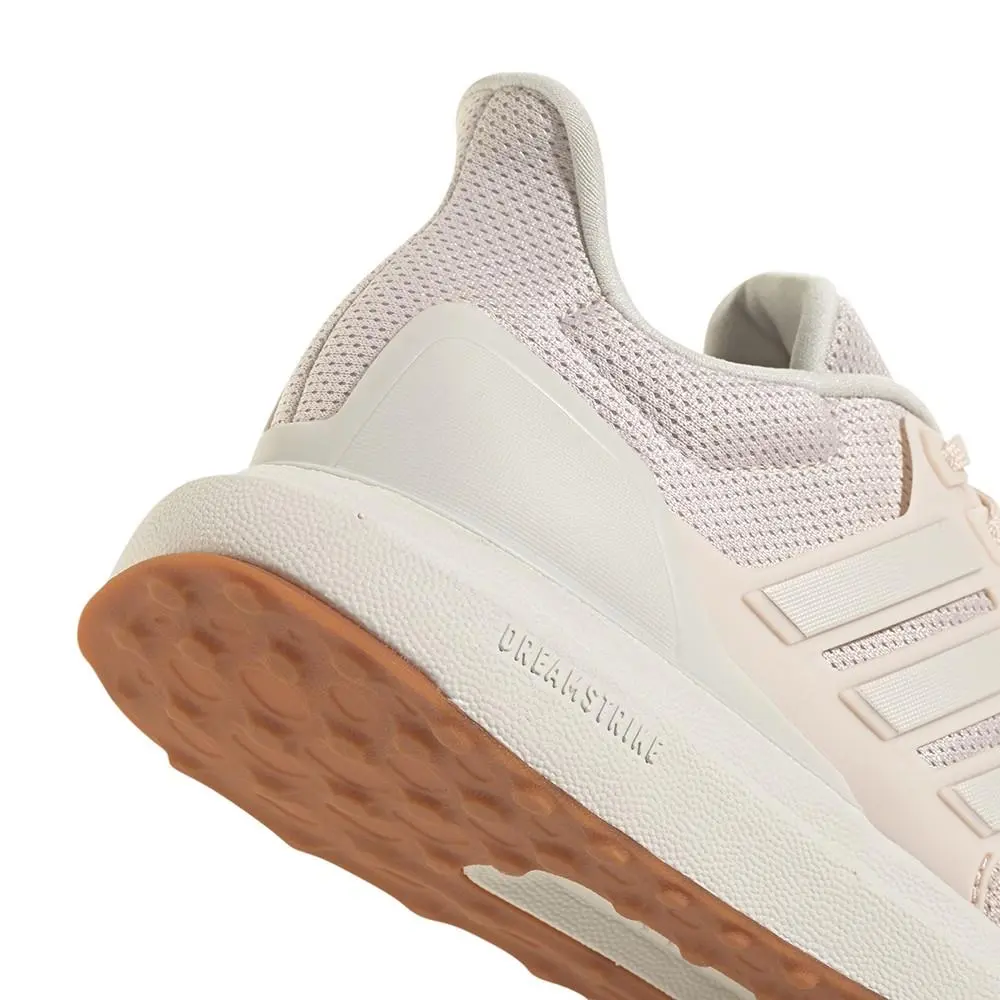 Adidas shoes - adidas Ultradream Dna Lace Up - JP7903 - Pink 4