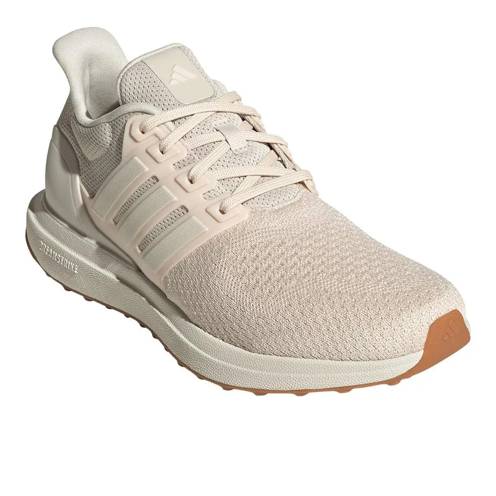 Adidas shoes - adidas Ultradream Dna Lace Up - JP7903 - Pink 8