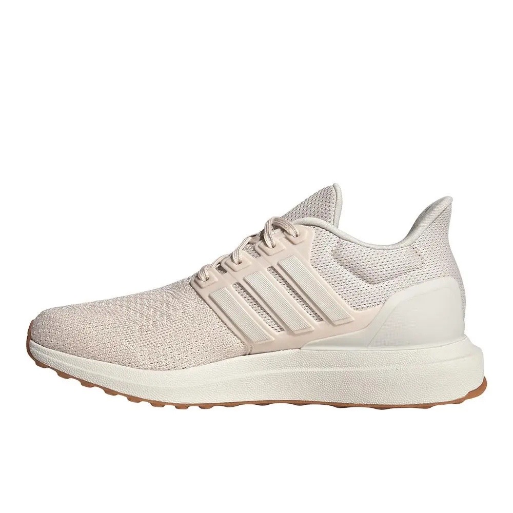 Adidas shoes - adidas Ultradream Dna Lace Up - JP7903 - Pink 9