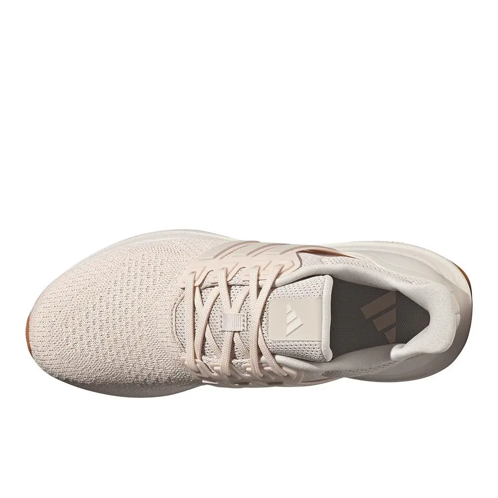 Adidas shoes - adidas Ultradream Dna Lace Up - JP7903 - Pink 10
