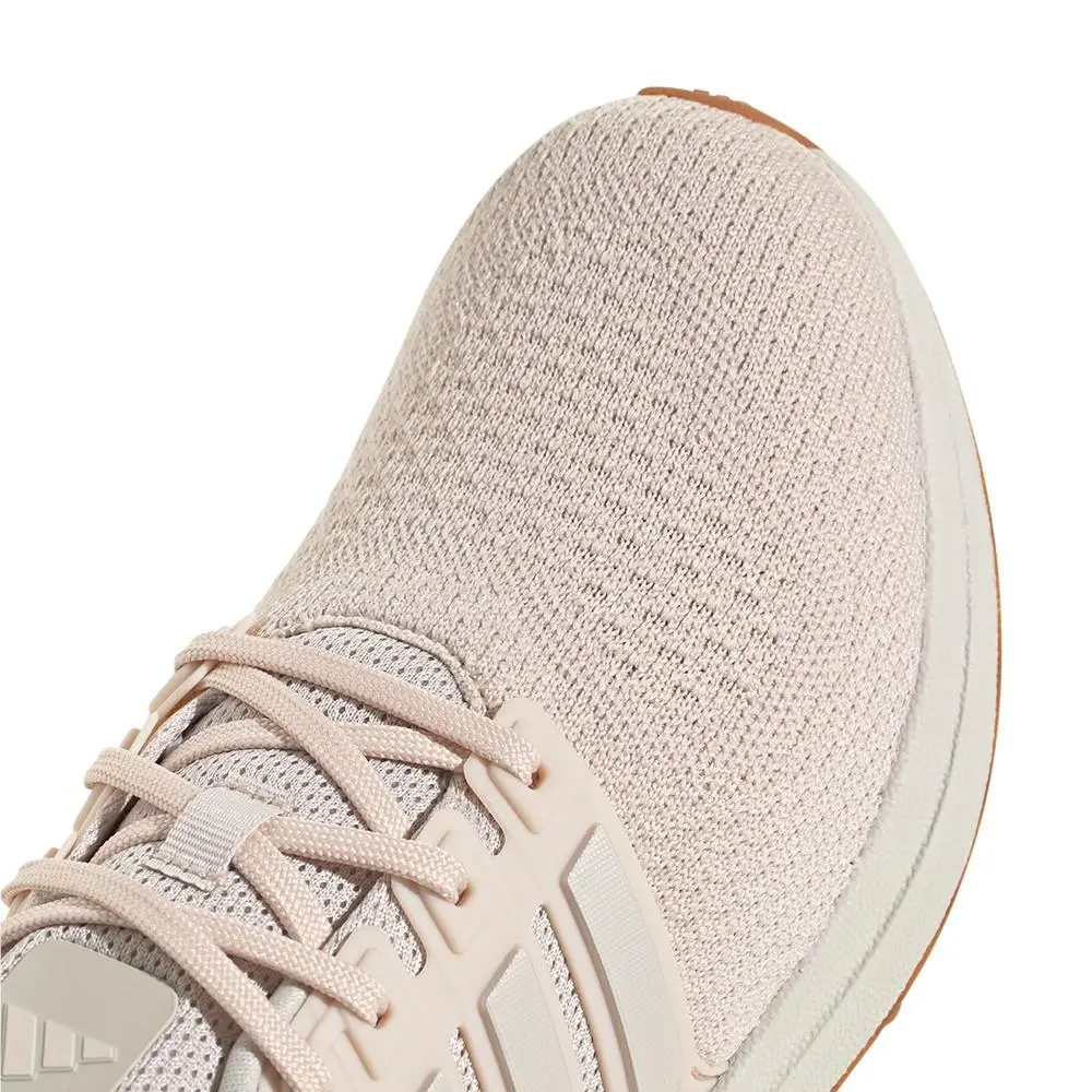 Adidas shoes - adidas Ultradream Dna Lace Up - JP7903 - Pink 13