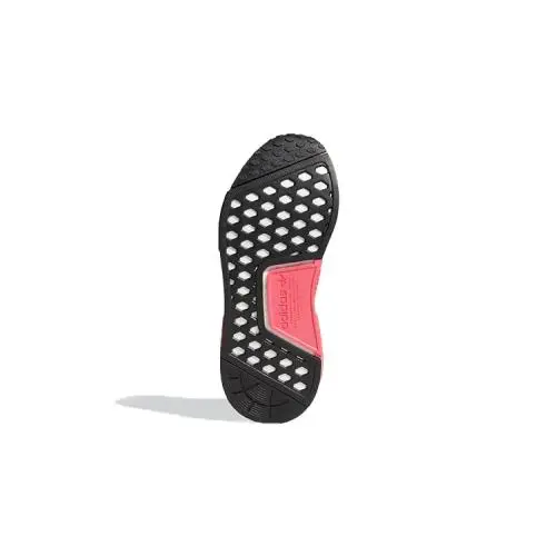 Adidas shoes - adidas NMD R1 J - NMD - Pink 10