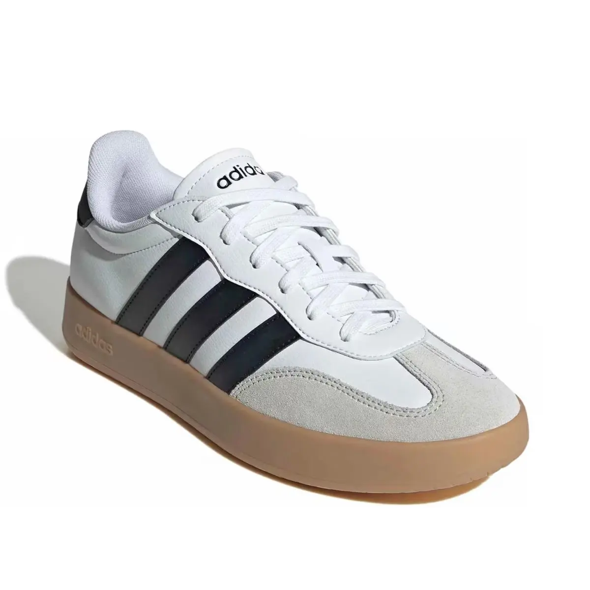 Adidas Barreda Sneaker - Men`s