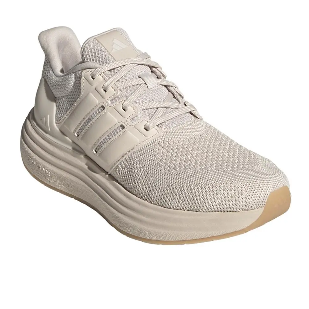 Adidas shoes - adidas Ultradream Bold Lace Up - JQ7925 - Pink 0