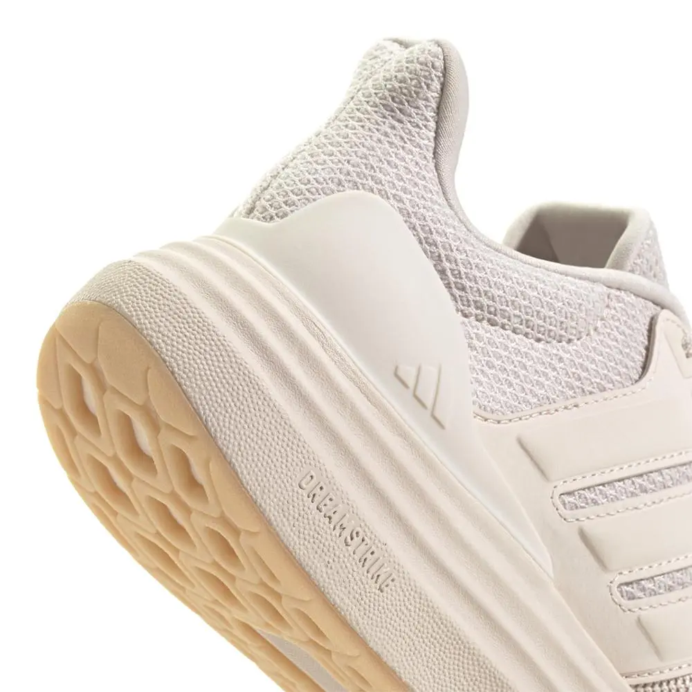 Adidas shoes - adidas Ultradream Bold Lace Up - JQ7925 - Pink 5